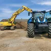truckandtractorspotting