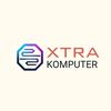xtra.komputer