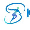 kinemedic6