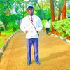 billybally875