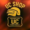 uc_shop_125