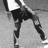 sedric032