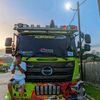 patra2547