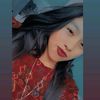 chapinag.m