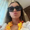 martinaabanderaa