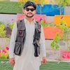 umar.malik561