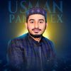 Usman Anas