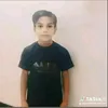 user4290591051304