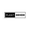 planttdemon