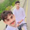 noumankhan4904