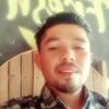 suhaili.arga