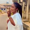 konadu262
