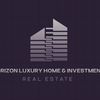 horizonluxuryhomes