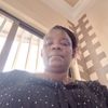 elisekabore33