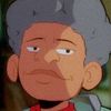 Ibey Jara Animation Artist