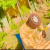 mr.abdoul96