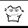 anhchoiff0