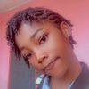 awurama_lovestical
