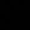 livvinituph