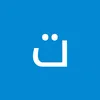 user473502666803