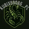 kubix99086_pl