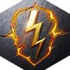 _blitz_fight_