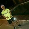 luisurquiza959