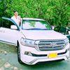 user0430951865
