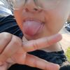 aliyahishere1010