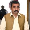 maqsood.ahmad4514
