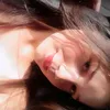 tauany__britto