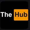 THE HUB