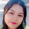 rous.lop4