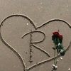 user4171922846351