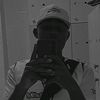 echesa_cyprian
