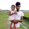md..nur.hossan