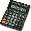 calculator_mp