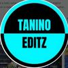 Tanino