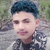 716585979mohmmed
