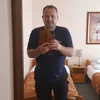 user4412700791