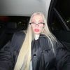jullonionfiness1