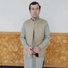 mirwais.shinwari5