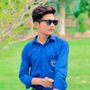 mr.rajput6t6