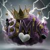 meddy8981