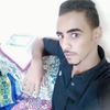 mohamed.eed40