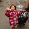 nosoyyo_381