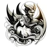 your_personal_bad_