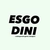 peacemagentss