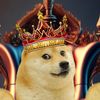 thedogearmy2
