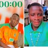 mouhamadou.camara68